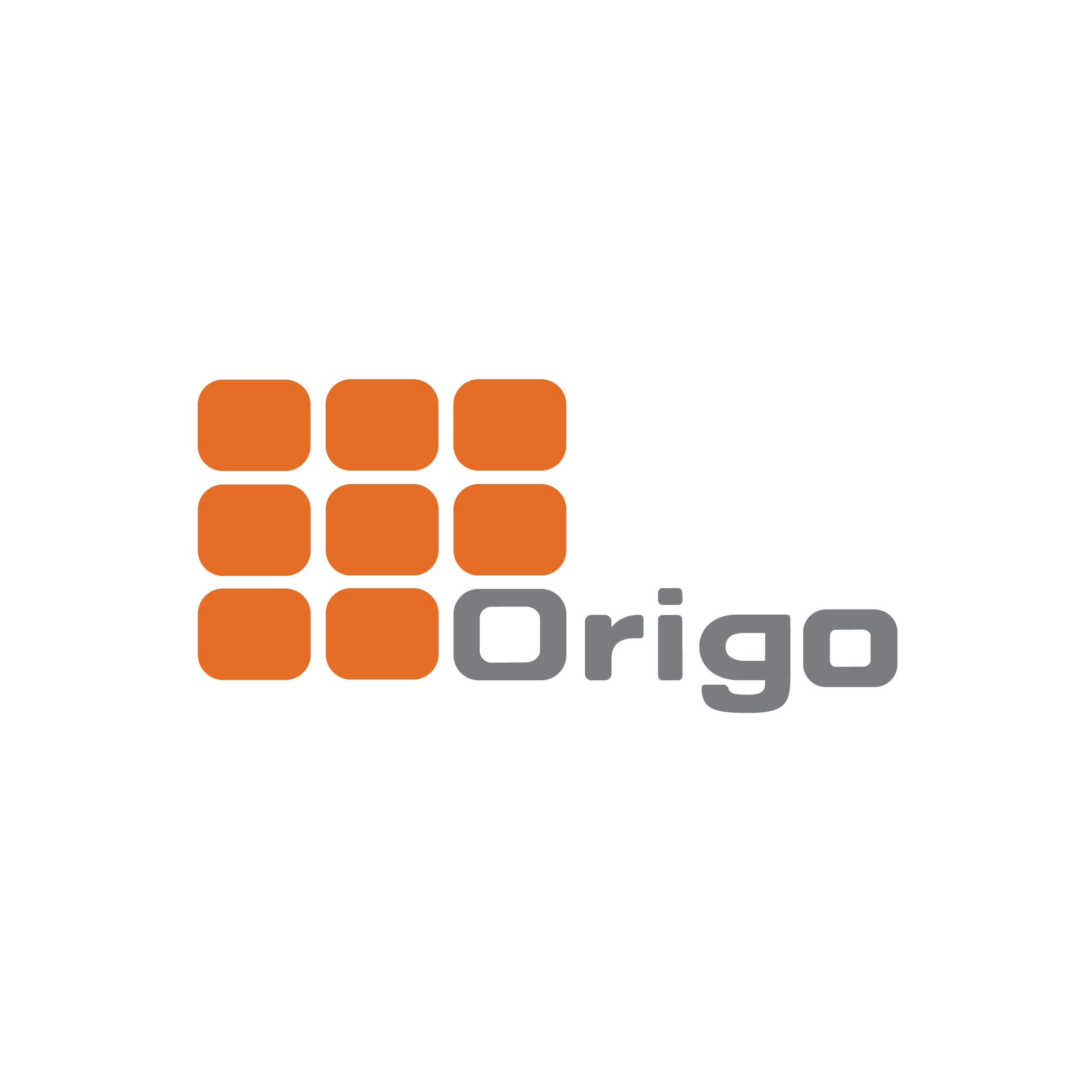 Origo | We Help You Drive Intelligent Transformation Through Convergence For Your Business